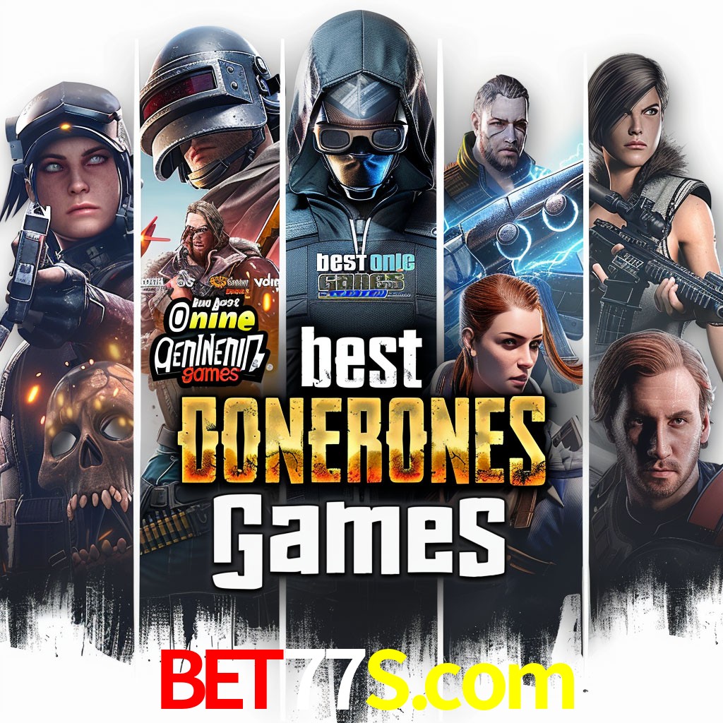 game