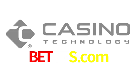 CasinoTechnology