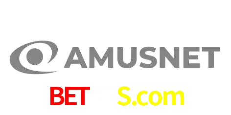 Amusnet