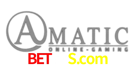 Amatic