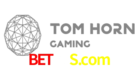 TomHorn
