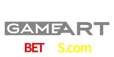 Gameart