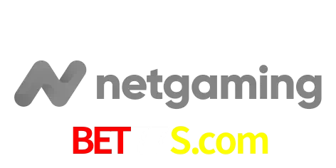 NetGaming