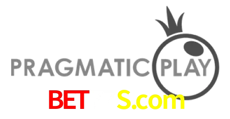 Pragmatic