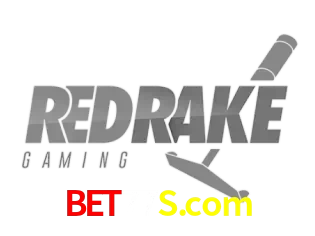 RedRake