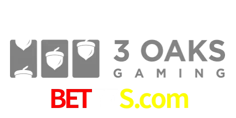 3oaks