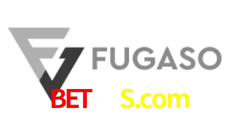 Fugaso