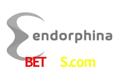 Endorphina