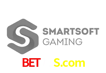 SmartSoft