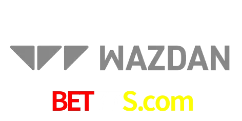 Wazdan