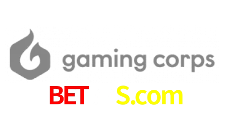 Gamingcorps