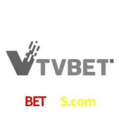 TVbet