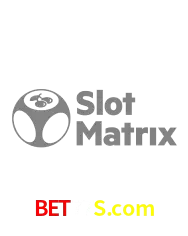 SlotMatrix