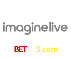 Imagine