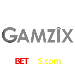 Gamzix
