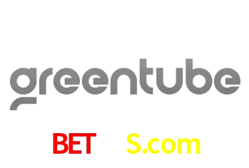 Greentube
