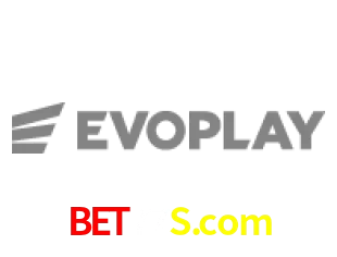 Evo