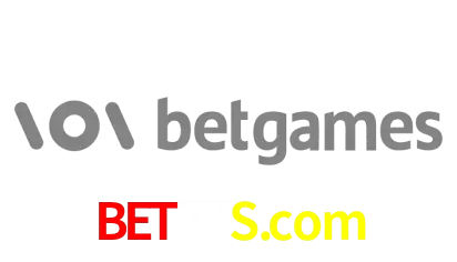 Betgames