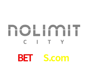 Nolimit