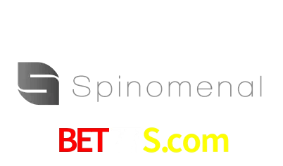 Spinomenal