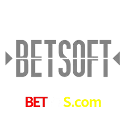 Betsoft