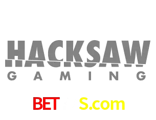 Hacksaw