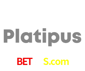 Platipus