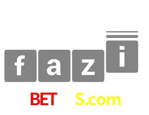Fazi