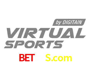 DGvirtual