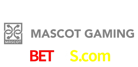 Mascot